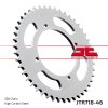 JTR 718-44 Cagiva/Ducati