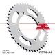 JTR 718-46 Cagiva/Ducati