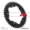 JTR 751-42 Ducati