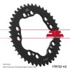JTR 752-42 Ducati