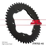 JTR 752-45 Ducati