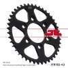JTR 765-43 Ducati