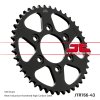 JTR 766-43 Ducati