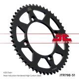 JTR 798-51 Suzuki/Yamaha