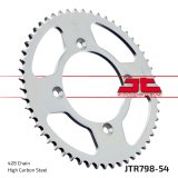 JTR 798-54 Suzuki/Yamaha