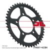 JTR 807-45ZBK Suzuki