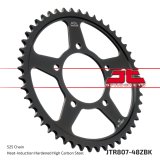 JTR 807-48ZBK Suzuki