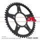 JTR 807-48ZBK Suzuki