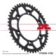 JTR 808-47SC Suzuki/Kawasaki