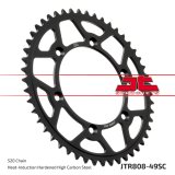 JTR 808-49SC Suzuki/Kawasaki