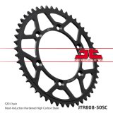 JTR 808-50SC Suzuki/Kawasaki