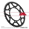 JTR 808-51SC Suzuki/Kawasaki
