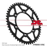 JTR 808-51SC Suzuki/Kawasaki