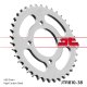 JTR 810-38 Suzuki/Hyosung/Keeway