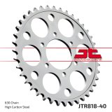 JTR 818-40 Suzuki