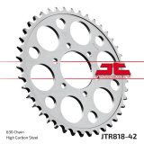JTR 818-42 Suzuki