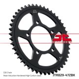 JTR 829-47ZBK Suzuki