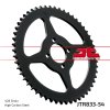 JTR 833-54 Yamaha
