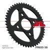 JTR 835-50 Yamaha