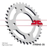 JTR 840-35 Yamaha