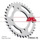 JTR 840-35 Yamaha