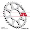 JTR 848-37 Yamaha
