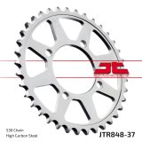 JTR 848-37 Yamaha