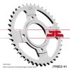 JTR 852-41 Yamaha