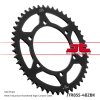 JTR 855-48ZBK Yamaha