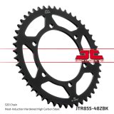 JTR 855-48ZBK Yamaha