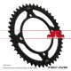 JTR 857-45ZBK Yamaha/MuZ