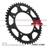 JTR 857-47ZBK Yamaha/MuZ