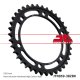 JTR 859-38ZBK Yamaha
