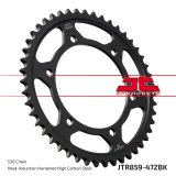 JTR 859-47ZBK Yamaha