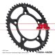 JTR 894-48ZBK KTM/Husqvarna