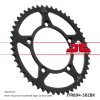 JTR 894-50ZBK KTM/Husqvarna