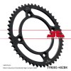 JTR 895-49ZBK KTM/Husqvarna