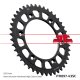 JTR 897-43SC KTM/Husqvarna/Husaberg