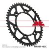 JTR 897-49SC KTM/Husqvarna/Husaberg