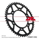 JTR 897-51SC KTM/Husqvarna/Husaberg