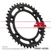 JTR 897-40ZBK KTM/Husqvarna/Husaberg