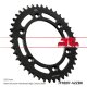 JTR 897-42ZBK KTM/Husqvarna/Husaberg