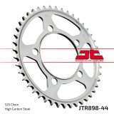 JTR 898-44 KTM