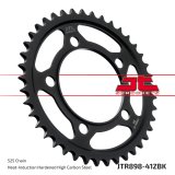 JTR 898-41ZBK KTM
