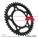 JTR 898-41ZBK KTM