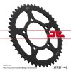 JTR 911-46 Zontes