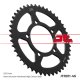 JTR 911-46 Zontes