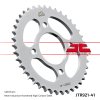 JTR 921-41 Keeway
