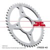 JTR 930-48 SYM