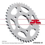 JTR 1010-41 Keeway/Benelli